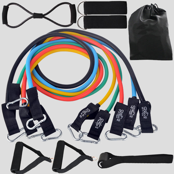 Resistance Bands