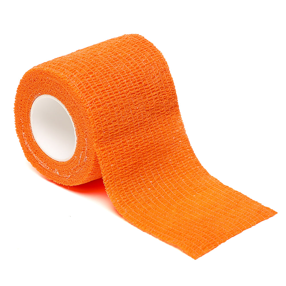 Athletic Tape