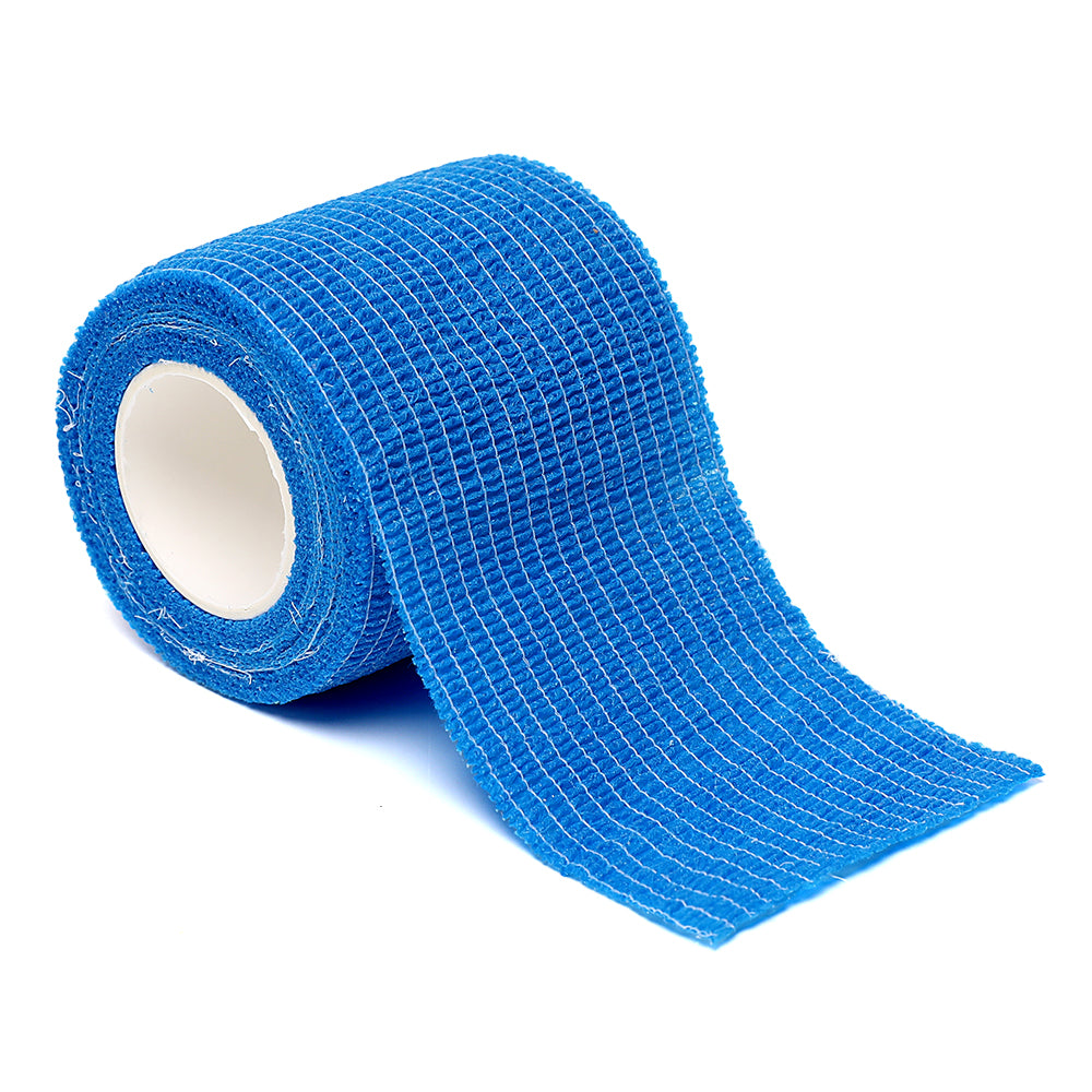 Athletic Tape