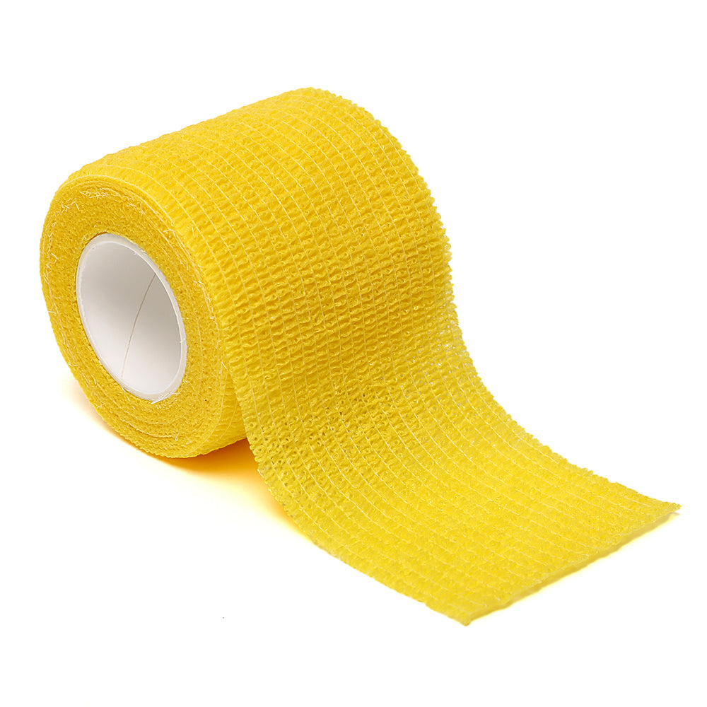 Athletic Tape