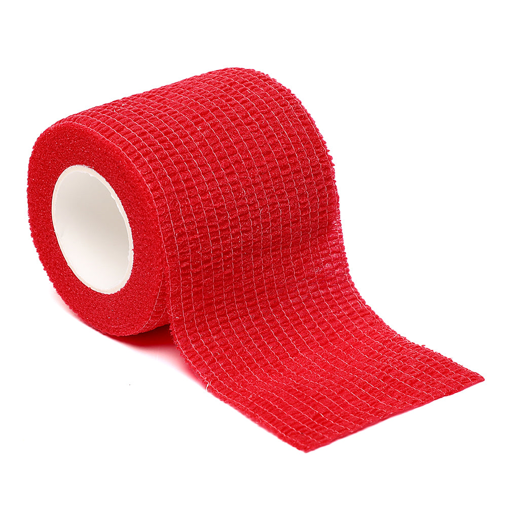 Athletic Tape