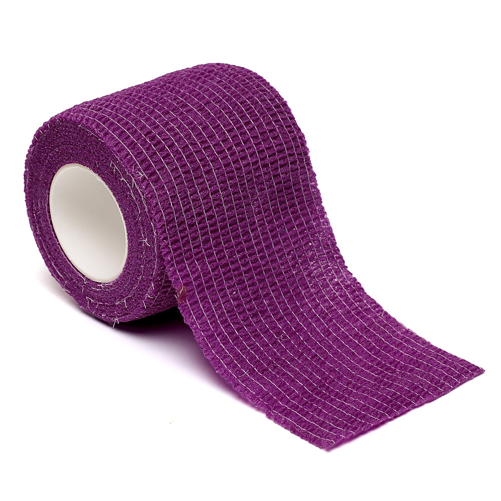 Athletic Tape