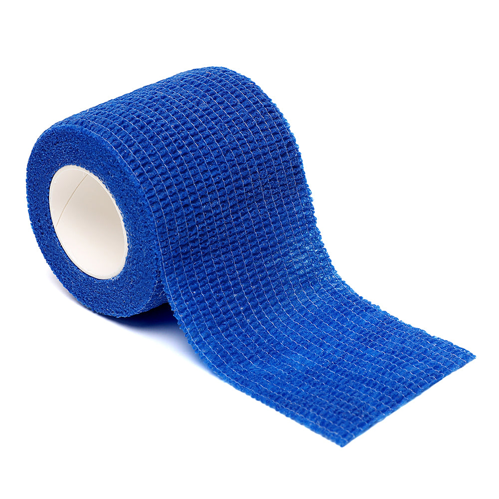 Athletic Tape