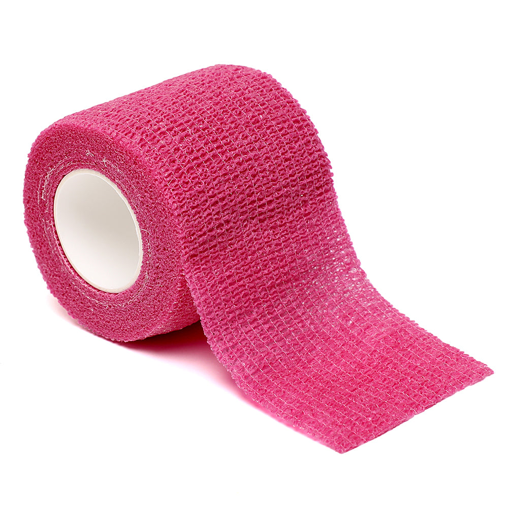 Athletic Tape