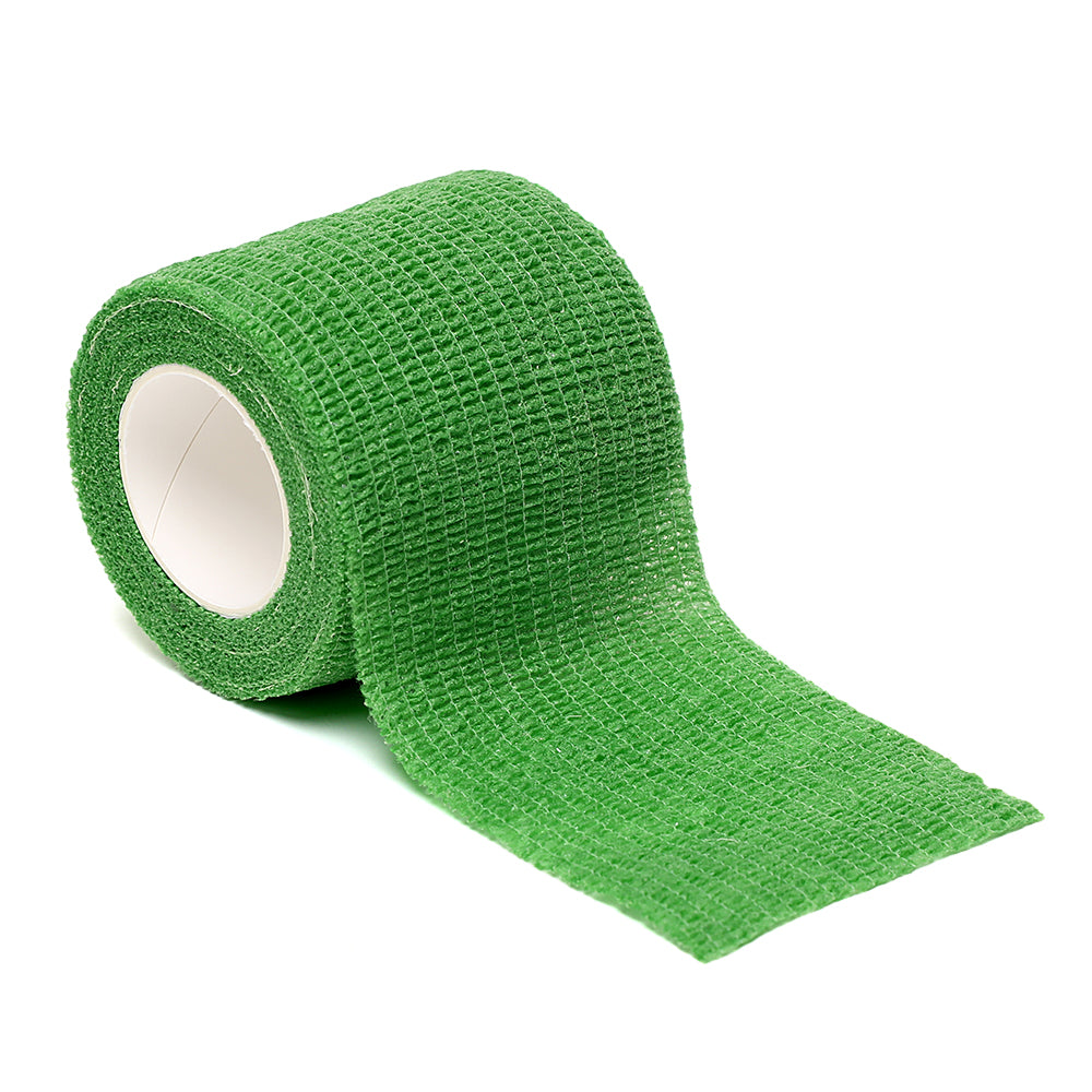 Athletic Tape