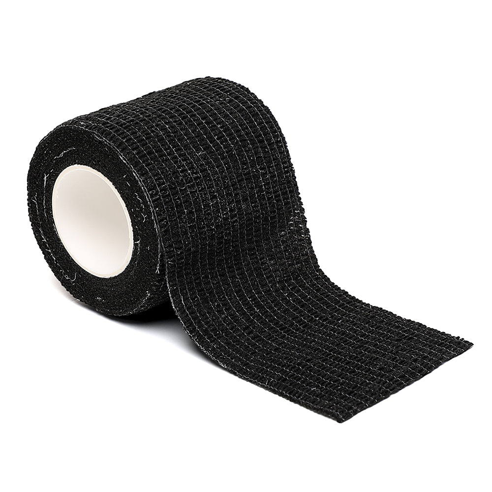 Athletic Tape