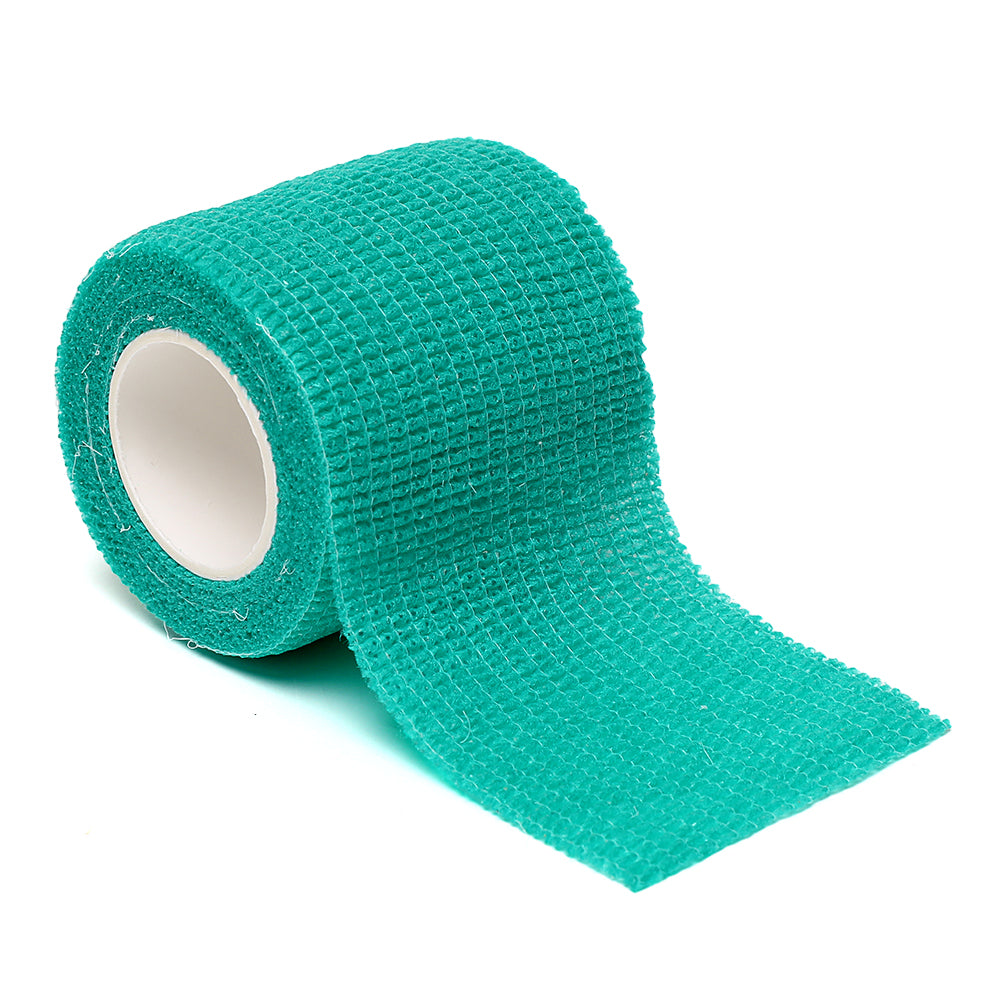 Athletic Tape